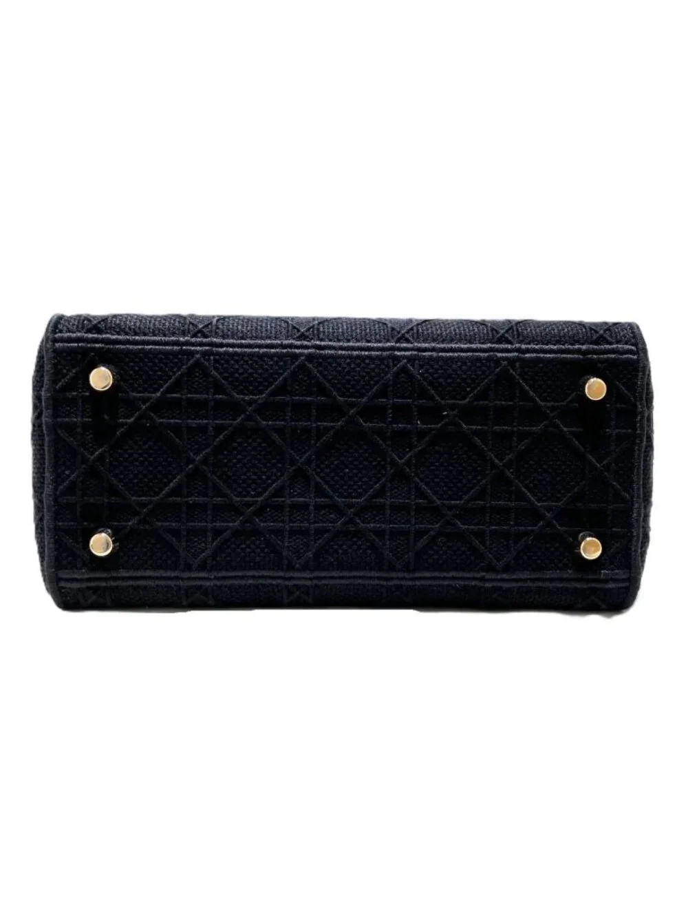 Christian Dior brand dior